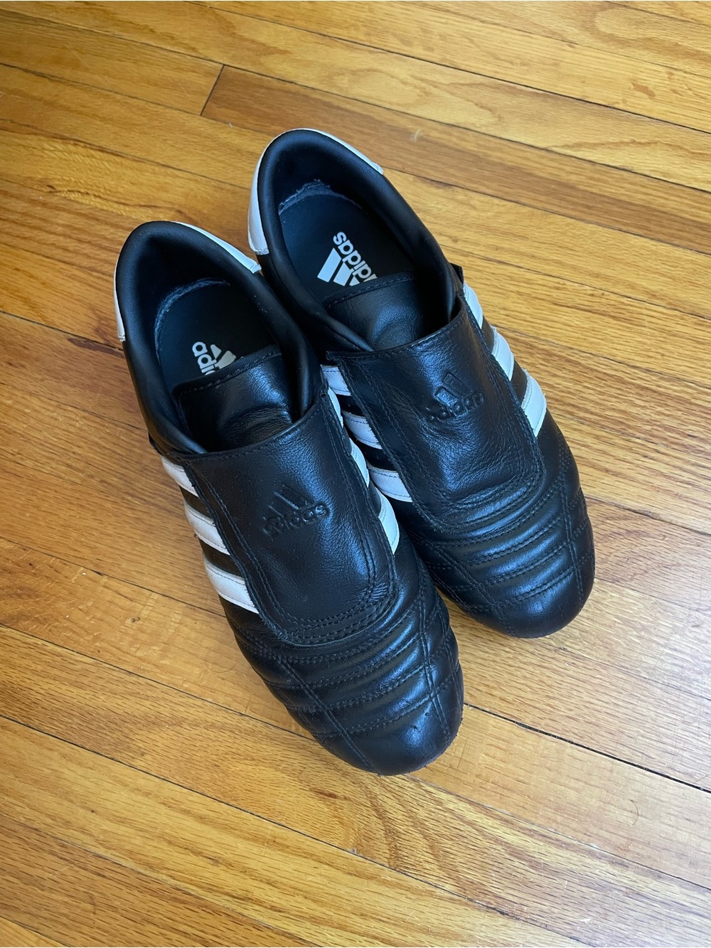 adidas taekwondo women’s
